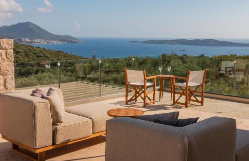 Messinian Nest - Foto 11