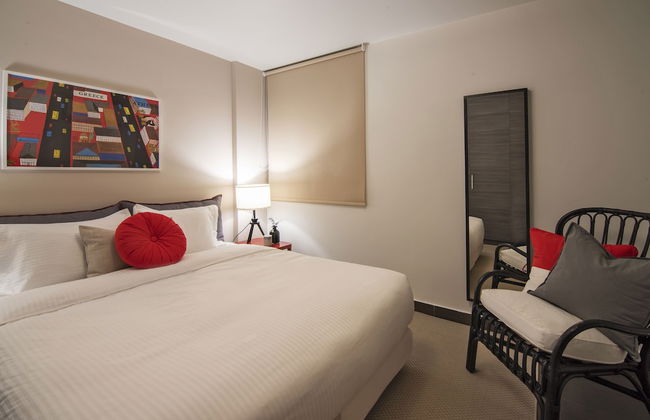 Stefanos Villa - Foto 12