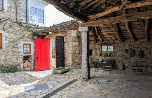 O Val de Vilaboa - Foto 21