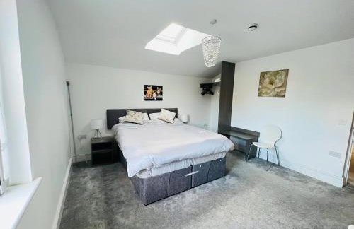 Transvaal House Ely - Photo 48