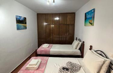 Electra Stone Suite - Photo 26