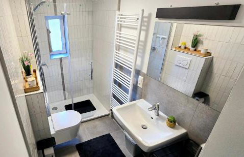 Salem´s Treasure Manor - Foto 22