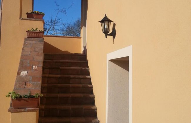 Agriturismo Pretenzano - Photo 45