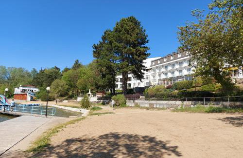 Apartament Wągrowiec, Gabi - Remigiusz Kiszka - Foto 42