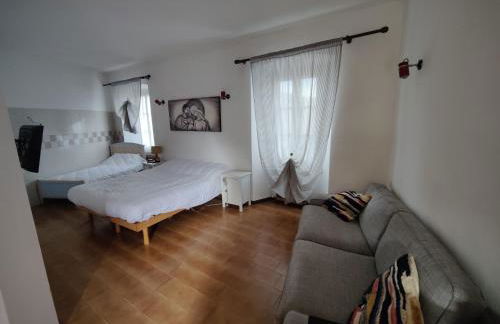 Casa del Conte - Foto 11