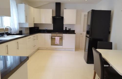 Randolph Retreat - Foto 16