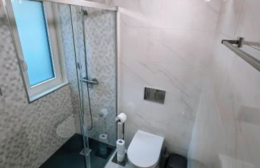 Casa da Ponta Negra - Foto 21