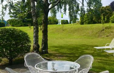 Le Betulle - Foto 22