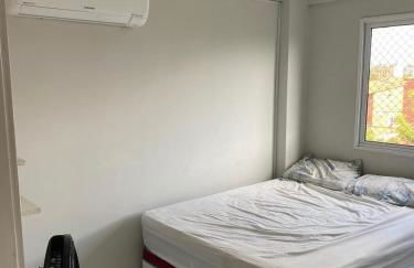 Apartamento 3 quartos, Fortaleza - Foto 34