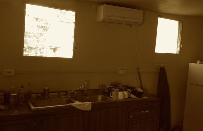 MaFlo Arms Apartments - Foto 24