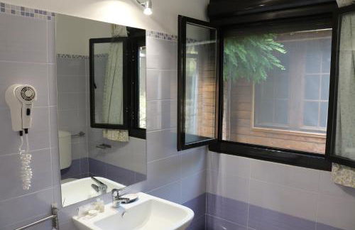 Agriturismo San Leonardo - Foto 7