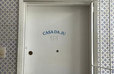 Casa da Ju - Foto 14