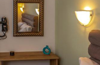 Privileged villa - Photo 33