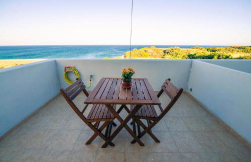 Mata's Sea House - Foto 62