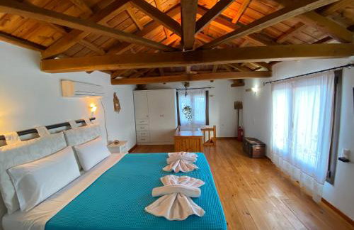 Agnanti Villas 1 - Foto 37