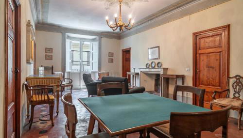 Casa Elena - Villa Camelia - Foto 3