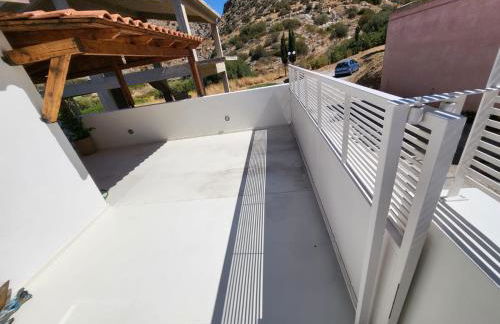 Villa Solaris - Foto 52