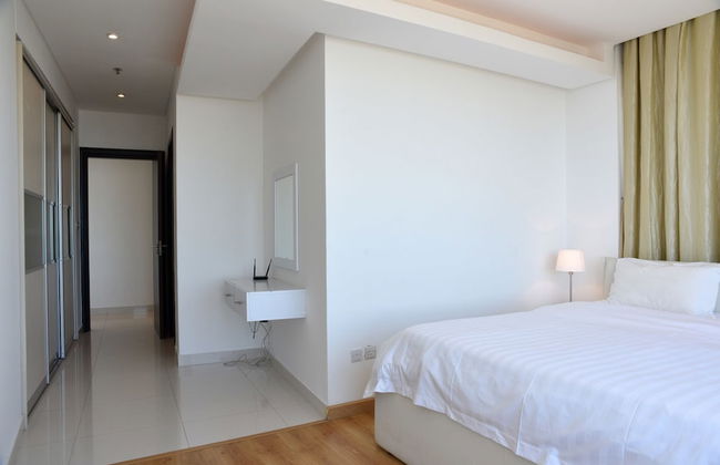 Code Housing - Fintas - Photo 5