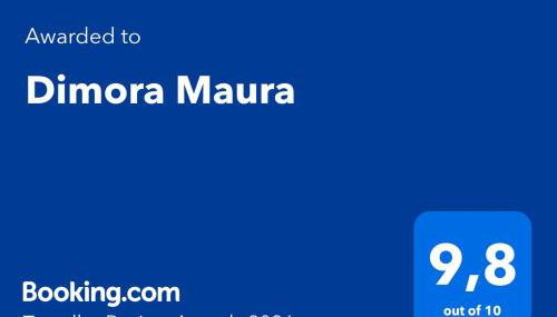 Dimora Maura - Photo 2