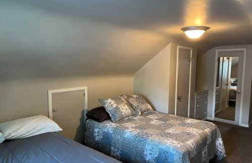 Green Bay getaway to Lambeau and Titletown - Foto 10