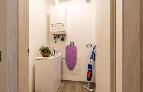 Le Dalie - Appartamento Stresa - Magognino - Foto 17