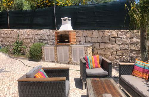 CASA PANORAMICA VUE MER 8 a 10 Personnes - Foto 30