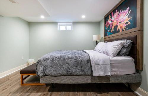 5 Woods Dr - Foto 24