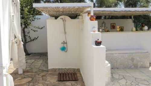 Villa Luisa Fronte Mare - Foto 4