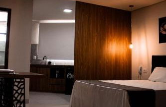 Oscar flats - Foto 8