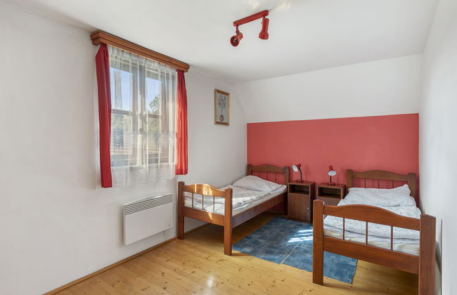 Loukov u Semil - Foto 18