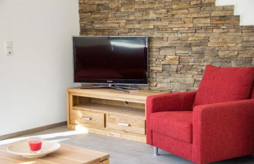 Ferienwohnungen Hopfensee - Foto 12