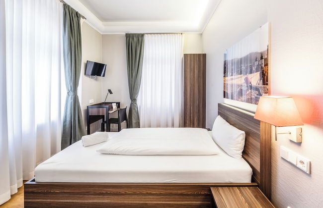 BoardingWorld Heidelberg - Foto 21