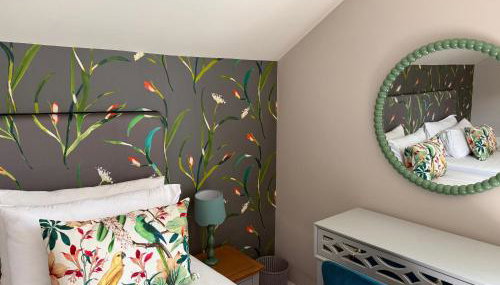 Brantwood Cottage - Foto 2