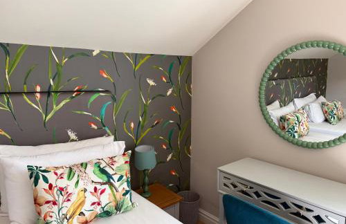 Brantwood Cottage - Foto 2