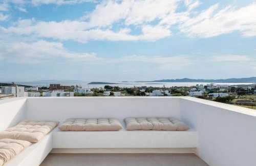 Villa Kairos - Foto 39