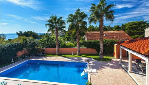 Villa Rasotica - Foto 2