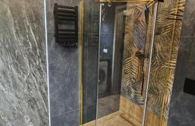 VIDOK Golden Lake Apartments - Photo 11