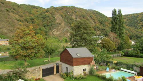 Grain d Amour - Foto 5