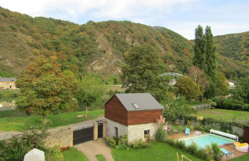 Grain d Amour - Foto 5