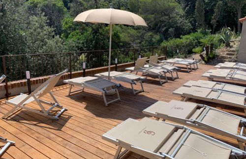 Appartamenti Castello Borelli - Foto 19