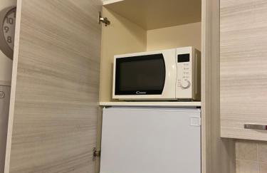 Casa medievale Il Rifugio di Olimpia - Photo 17