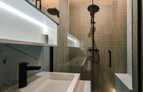 Apartament Swoboda Tatarska - Foto 35