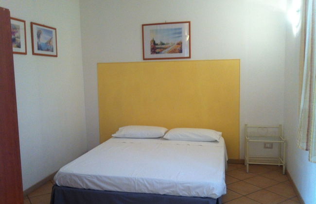 Borgo Antico - Photo 4