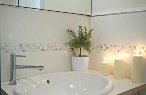 Nido Bianco - Foto 24