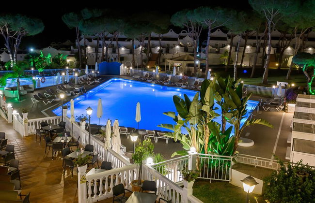 La Reserva - Foto 35