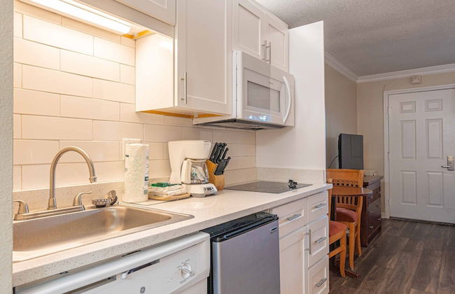 Club Destin Condos - Foto 8