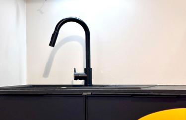 T3 l 65m 2 l Bright & Quiet - Photo 14