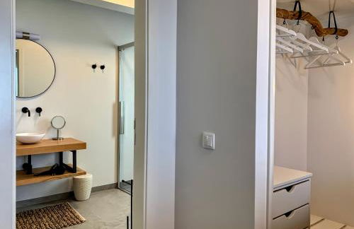 Calheta Boutique Houses - Photo 45