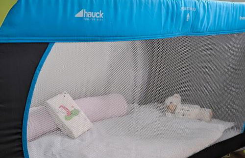 Villa Sand - Foto 30