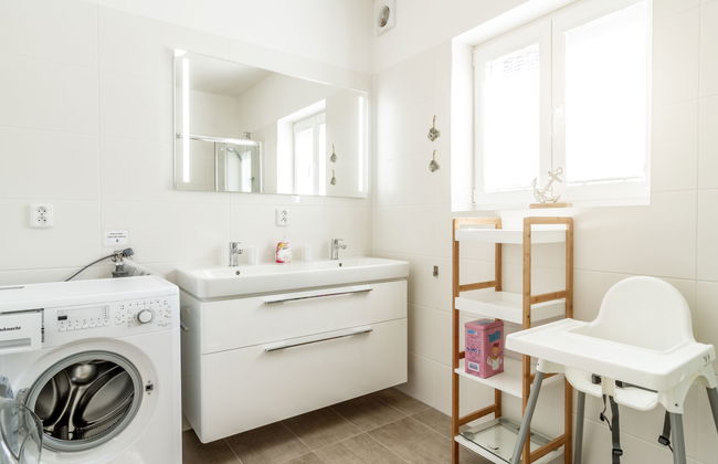 Lakeside Village 6 - Foto 6